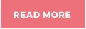 READ MORE