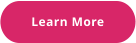 Learn More