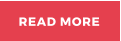 READ MORE