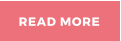 READ MORE